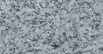 佛山 芙蓉白火烧面