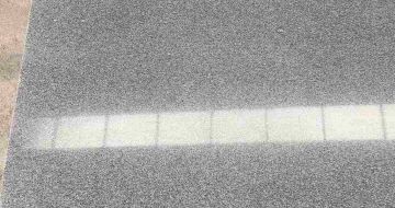 佛山 芝麻灰光面