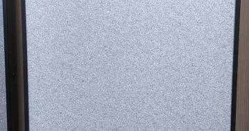 佛山 芝麻灰火烧面