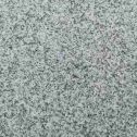 佛山芝麻白火烧面