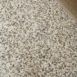 佛山 黄金麻中黄光面