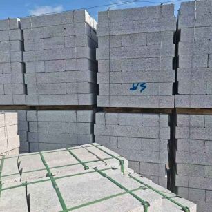 佛山 路沿石，路侧石-尺寸标准、颜色均匀