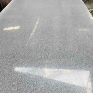 佛山 芝麻灰磨光面