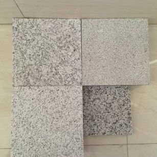 佛山 芝麻白，芙蓉白，芝麻灰，芝麻黑