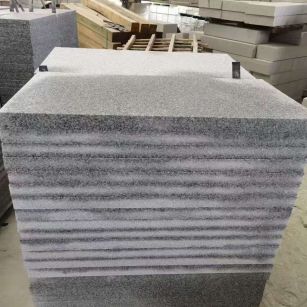 佛山 芝麻白火烧面成品，B料价格，接近A料的质量