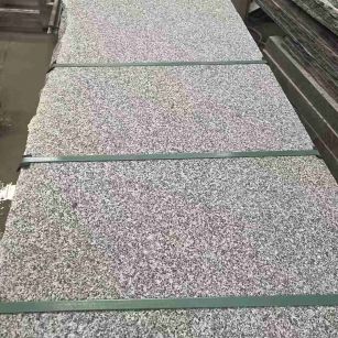 佛山 芝麻黑火烧面