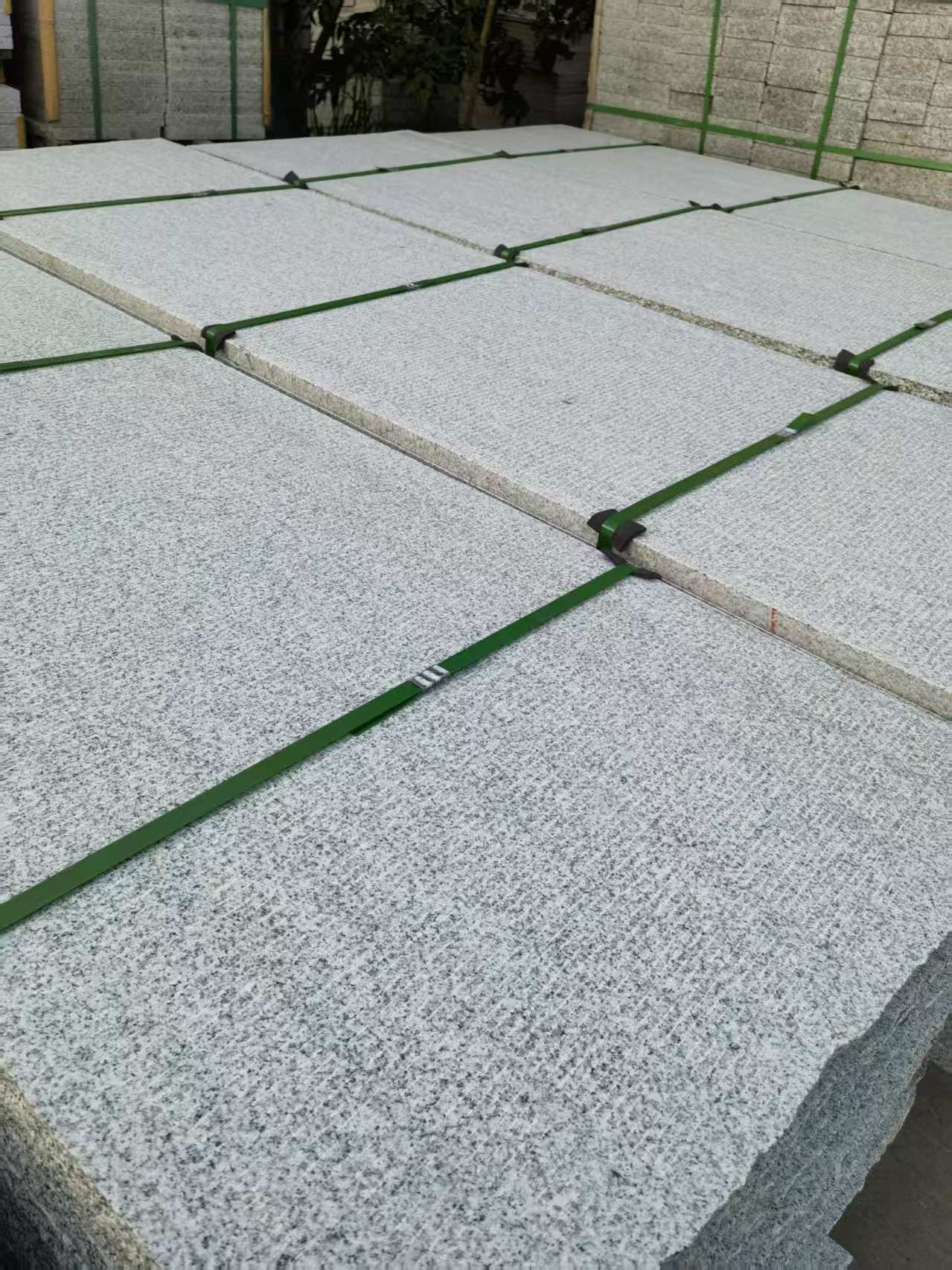 佛山 芝麻白斧剁面