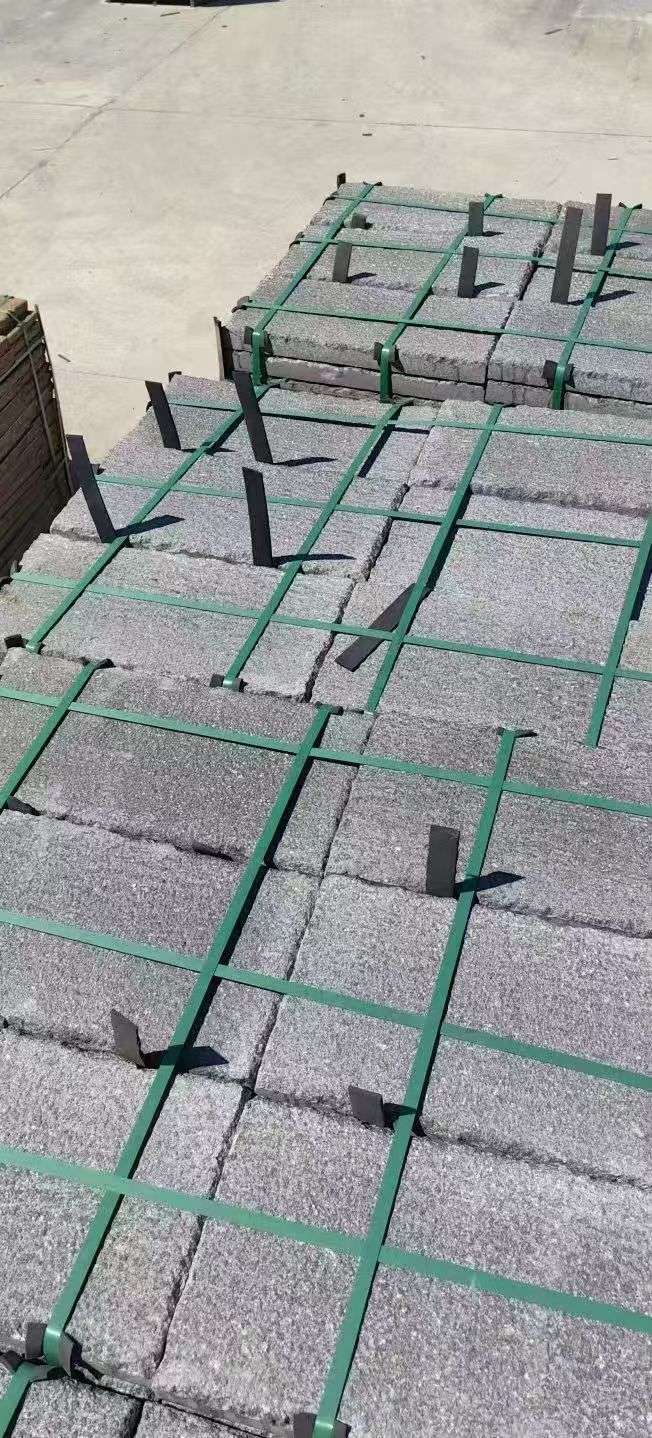 佛山 仿古石大量生产中