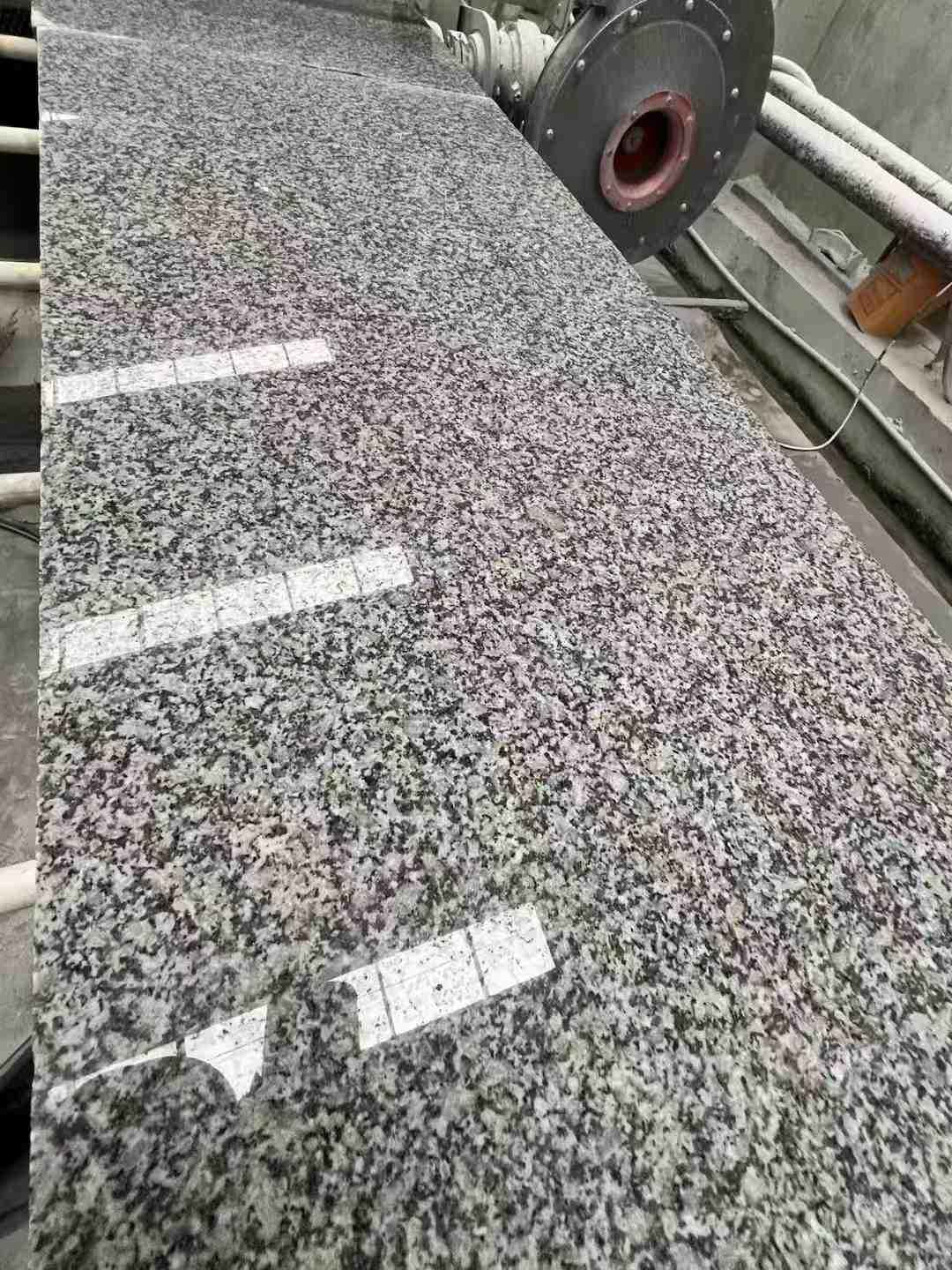 佛山 芙蓉白光面