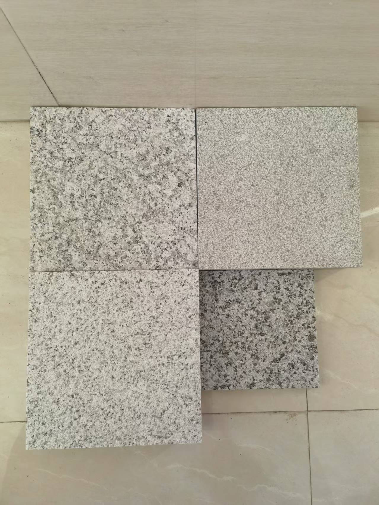 佛山 芝麻白，芙蓉白，芝麻灰，芝麻黑