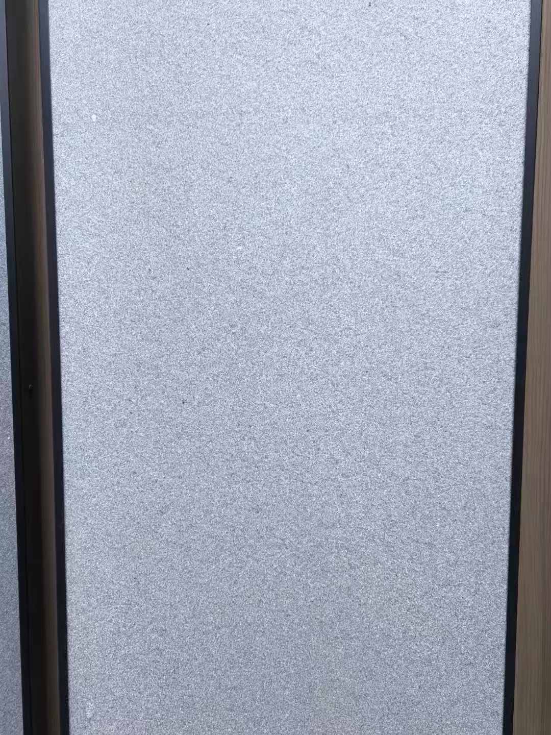 佛山 芝麻灰火烧面