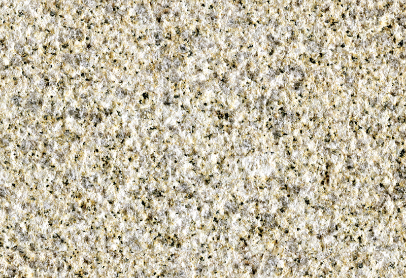 佛山黄金麻荔枝面浅黄